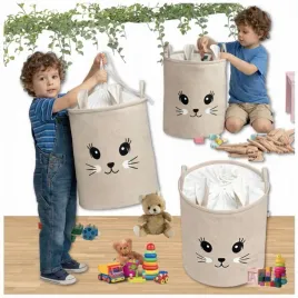 kosz-na-zabawki-xxl-63l-zamykany-organizer-pojemnik-sciagacz-krolik-duzy