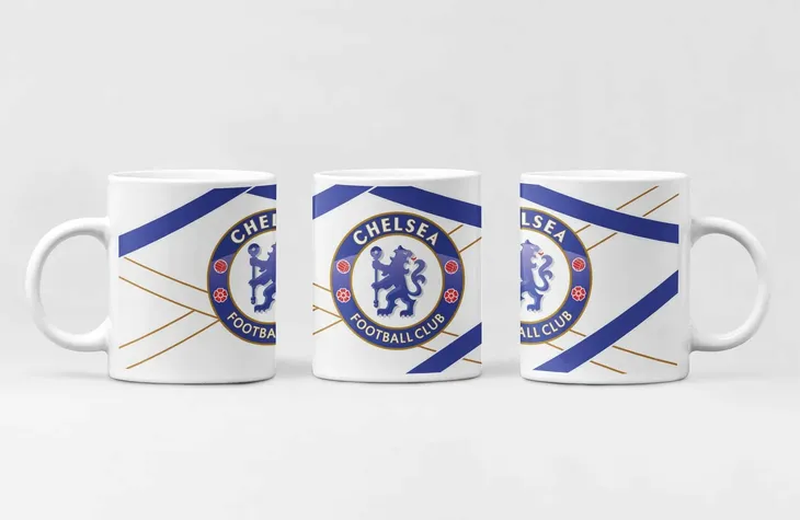 kubek-chelsea-prezent