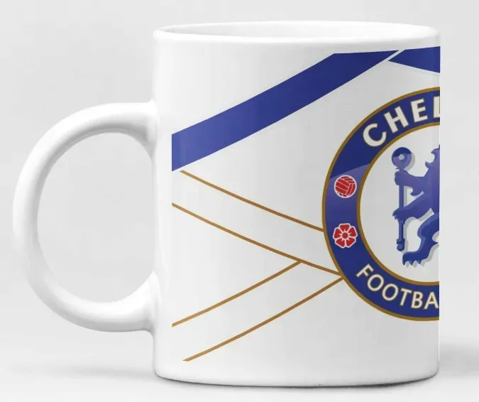 kubek-chelsea-prezent-stan-nowy