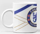 kubek-chelsea-prezent-stan-nowy