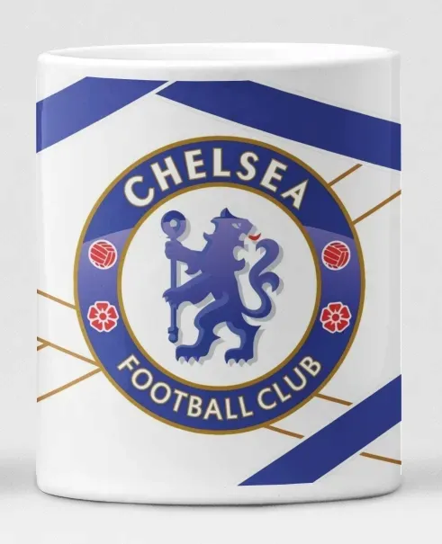kubek-chelsea-prezent-pojemnosc-330-ml