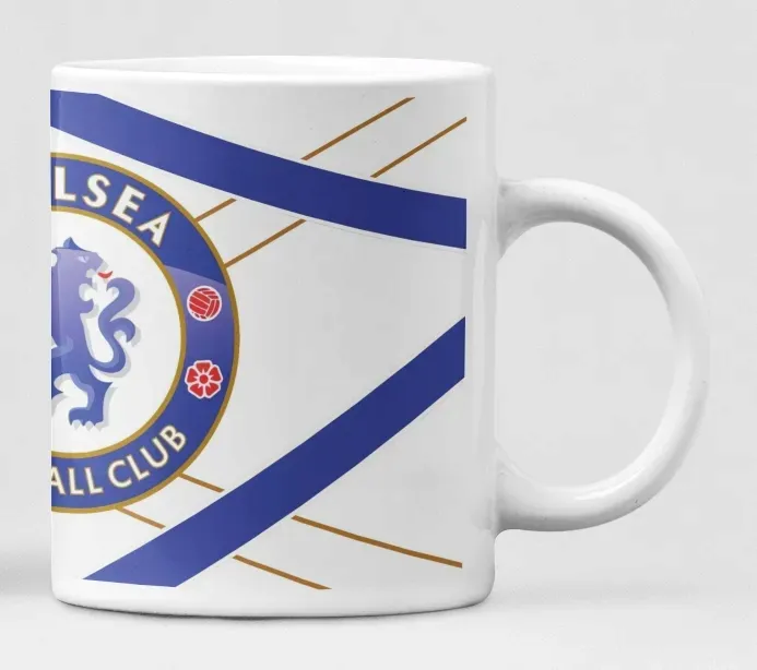 kubek-chelsea-prezent