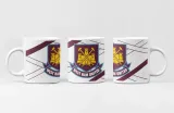 kubek-west-ham-prezent
