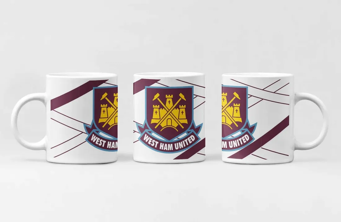 kubek-west-ham-prezent
