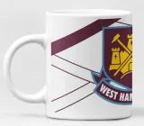 kubek-west-ham-prezent-stan-nowy