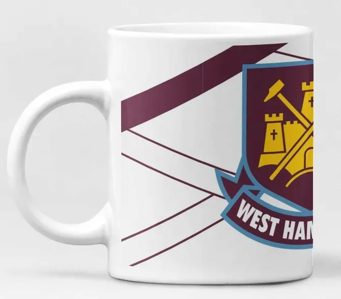 kubek-west-ham-prezent-stan-nowy