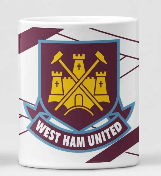 kubek-west-ham-prezent
