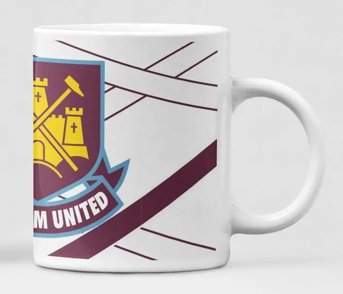 kubek-west-ham-prezent