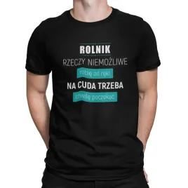 koszulka-dla-rolnika-prezent