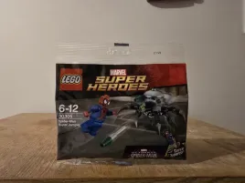 lego-marvel-30305-spider-man-super-jumper-saszetka-z-klockami