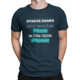 koszulka-dla-operatora-zurawia-prezent-kolor-zielony