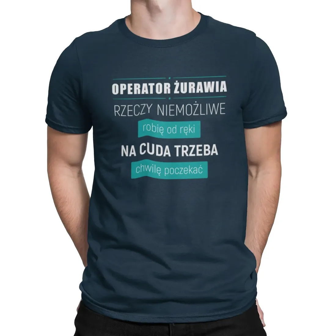 koszulka-dla-operatora-zurawia-prezent