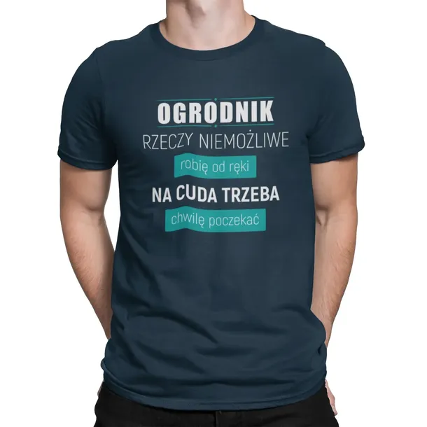 koszulka-dla-ogrodnika-prezent-kolor-wielokolorowy