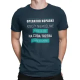 koszulka-dla-operatora-koparki-prezent-kolor-zielony