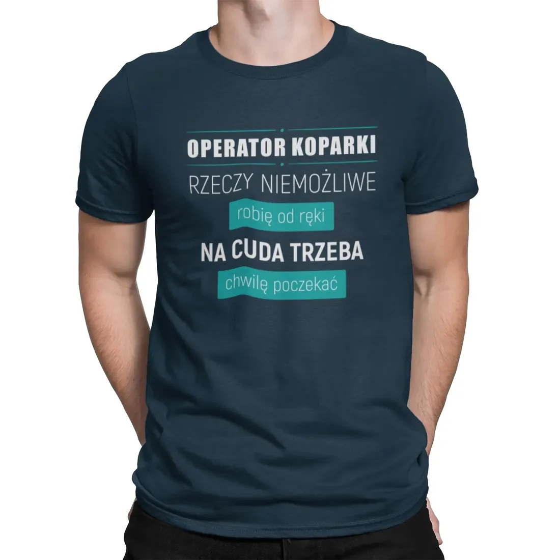 koszulka-dla-operatora-koparki-prezent