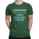 koszulka-dla-operatora-koparki-prezent-material-dominujacy-bawelna