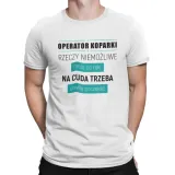 koszulka-dla-operatora-koparki-prezent-waga-z-opakowaniem-0-2-kg