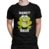 Kolor / wzór produktu #3