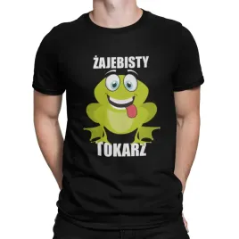 smieszna-koszulka-dla-tokarza-smieszny-prezent
