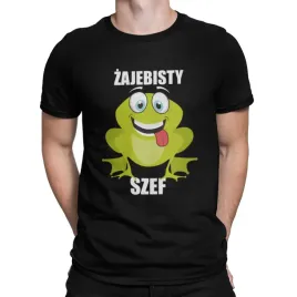 smieszna-koszulka-dla-szefa-smieszny-prezent