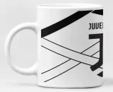 kubek-juventus-prezent-stan-nowy
