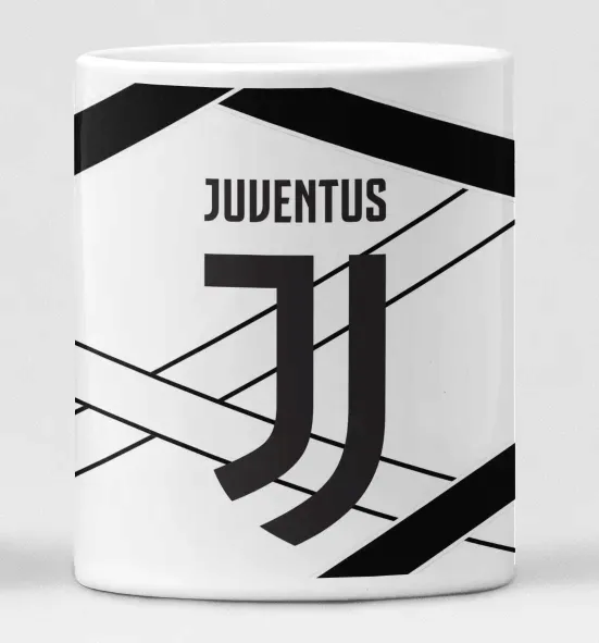 kubek-juventus-prezent-pojemnosc-330-ml
