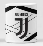kubek-juventus-prezent-pojemnosc-330-ml
