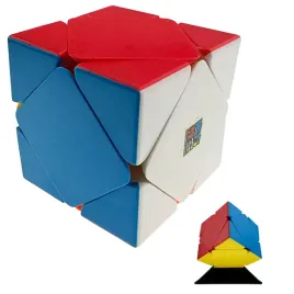 kostka-rubika-skewb-moyu-profesjonalna-szybka