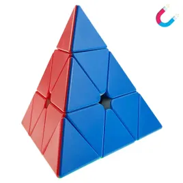 kostka-rubika-magnetyczna-piramida-profesjonalna