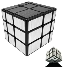 kostka-rubika-mirror-s-moyu-profesjonalna