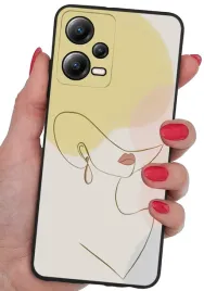 etui-do-xiaomi-redmi-note-12-5g-case-wzory-szklo