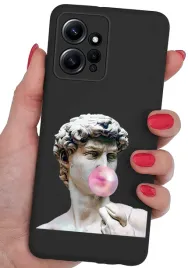 etui-do-xiaomi-redmi-note-12-4g-case-wzory-szklo