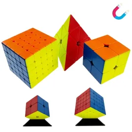 zestaw-kostka-rubika-magnetyczna-2x2-5x5-piramida