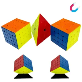 zestaw-kostka-rubika-magnetyczna-4x4-5x5-piramida