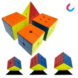 kostka-rubika-magnetyczna-2x2-3x3-4x4-piramida