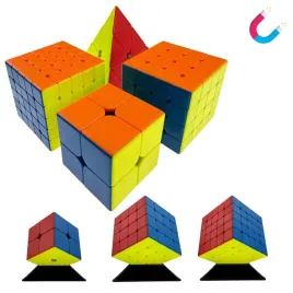 kostka-rubika-magnetyczna-2x2-4x4-5x5-piramida