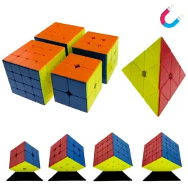kostka-rubika-magnetyczna-2x2-3x3-4x4-5x5-piramida