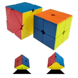 zestaw-kostka-rubika-2x2-skewb