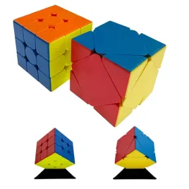 zestaw-kostka-rubika-3x3-skewb