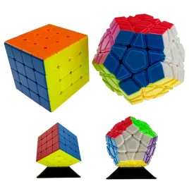 zestaw-kostka-rubika-4x4-megaminx
