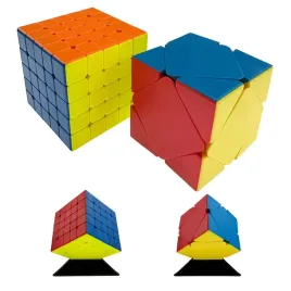 zestaw-kostka-rubika-5x5-skewb