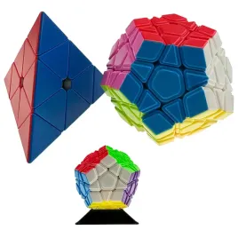 zestaw-kostka-rubika-pyraminx-megaminx