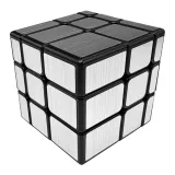 zestaw-kostka-rubika-pyraminx-mirror-silver-marka-inna