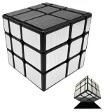 zestaw-kostka-rubika-pyraminx-mirror-silver-plec-chlopcy-dziewczynki