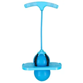 skoczek-ikonka-niebieski-guma-plastik-6-lat