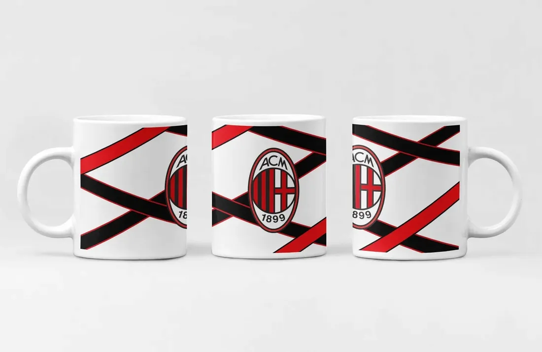 kubek-ac-milan-prezent