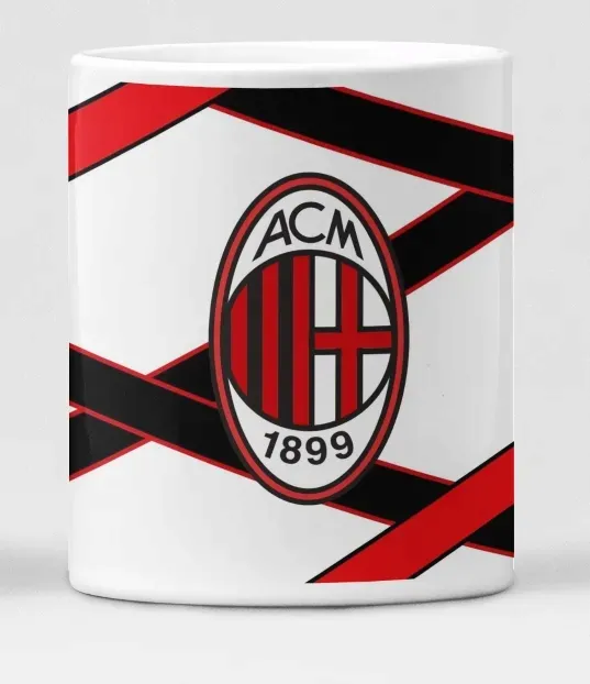 kubek-ac-milan-prezent