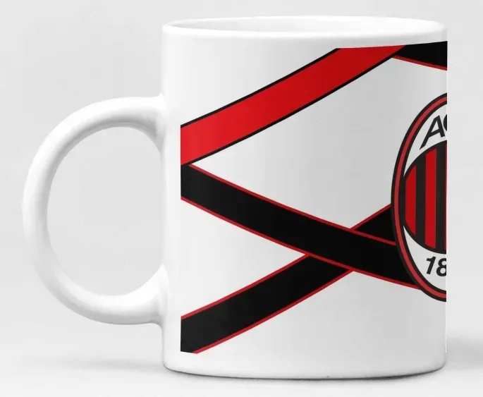 kubek-ac-milan-prezent