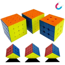 zestaw-kostka-rubika-magnetyczna-3x3-4x4-5x5