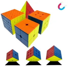 kostka-rubika-magnetyczna-2x2-3x3-5x5-piramida